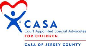 CASA logo color (002)