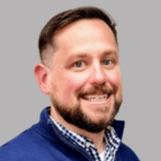 Jeremy Sagez Photo